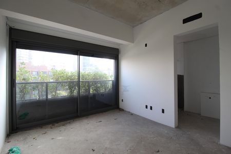 Apartamento à venda com 226m², 3 quartos e 3 vagasSuíte 2