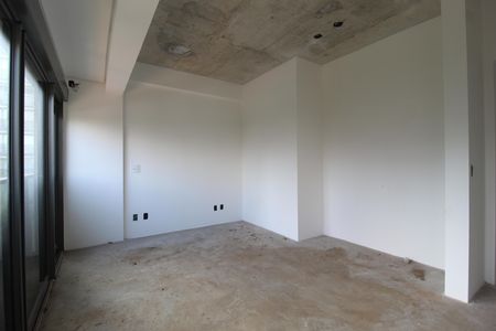 Apartamento à venda com 226m², 3 quartos e 3 vagasSuíte