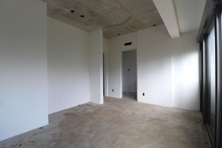 Apartamento à venda com 226m², 3 quartos e 3 vagasSuíte