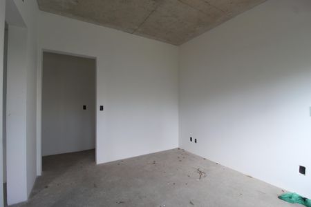 Apartamento à venda com 226m², 3 quartos e 3 vagasSuíte 2