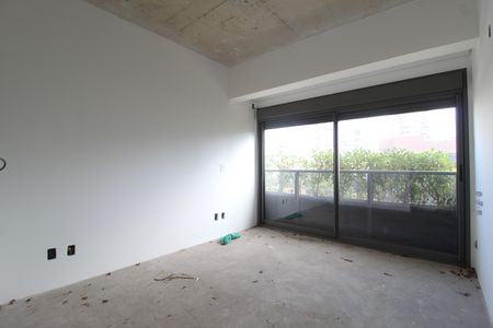 Apartamento à venda com 226m², 3 quartos e 3 vagasSuíte 2