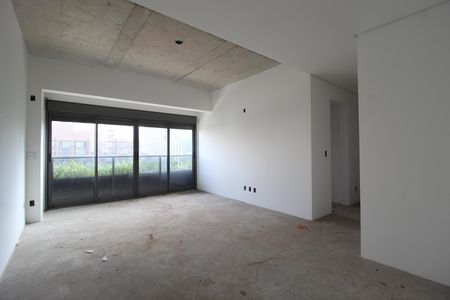 Apartamento à venda com 226m², 3 quartos e 3 vagasSuíte 3