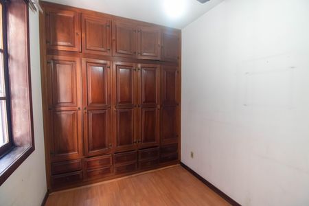 Quarto 3 de casa à venda com 5 quartos, 207m² em Icaraí, Niterói