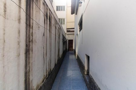 Casa à venda com 207m², 5 quartos e 4 vagas Casa à venda com 207m², 5 quartos e 4 vagasÁrea externa