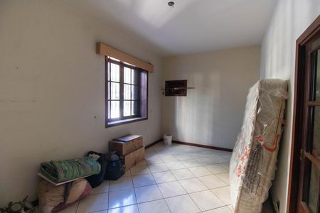 Sala de casa à venda com 5 quartos, 207m² em Icaraí, Niterói