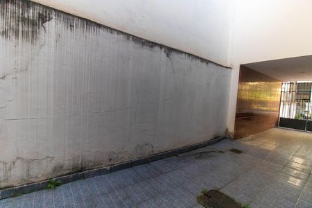 Casa à venda com 207m², 5 quartos e 4 vagas Casa à venda com 207m², 5 quartos e 4 vagasVista da Suíte 2