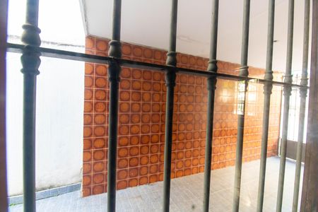 Casa à venda com 207m², 5 quartos e 4 vagas Casa à venda com 207m², 5 quartos e 4 vagasVista da Sala