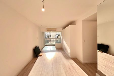 Apartamento para alugar com 2 quartos, 90m² em Lagoa, Rio de Janeiro