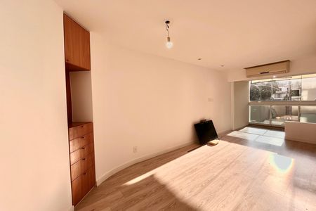 Apartamento para alugar com 2 quartos, 90m² em Lagoa, Rio de Janeiro