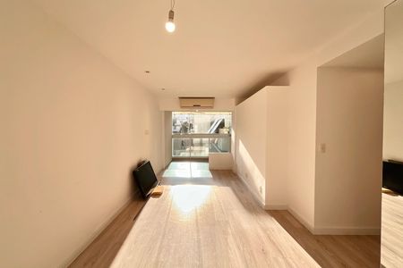 Sala de apartamento para alugar com 2 quartos, 90m² em Lagoa, Rio de Janeiro