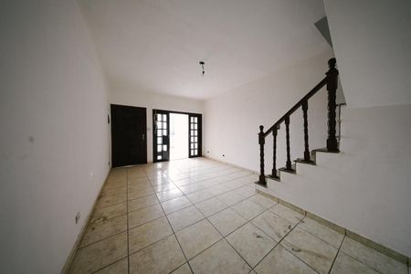 Casa à venda com 2 quartos, 100m² em Parque Cisper, São Paulo