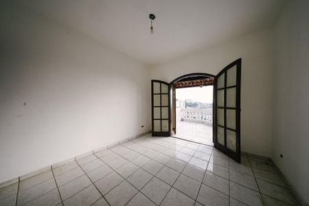 Quarto 1 de casa à venda com 2 quartos, 100m² em Parque Cisper, São Paulo