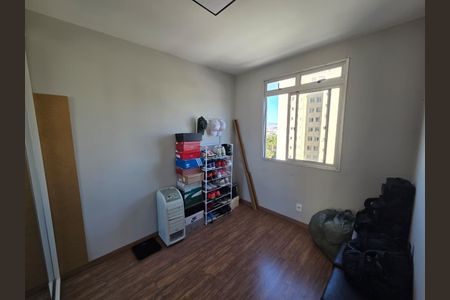 Apartamento à venda com 55m², 2 quartos e 1 vaga