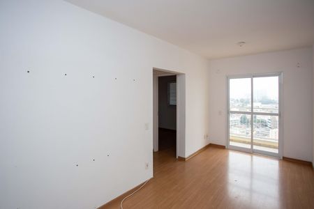 Apartamento à venda com 2 quartos, 50m² em Centro, Diadema