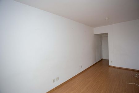 Sala de apartamento à venda com 2 quartos, 50m² em Centro, Diadema