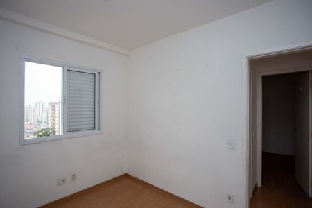 Quarto 1 de apartamento à venda com 2 quartos, 50m² em Centro, Diadema