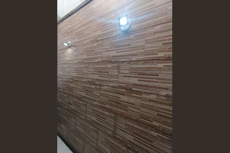 Apartamento para alugar com 70m², 2 quartos e 1 vaga Apartamento para alugar com 70m², 2 quartos e 1 vagaVARANDA