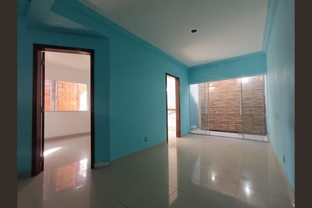 Apartamento para alugar com 2 quartos, 70m² em Jardim Santo Antônio, Macaé