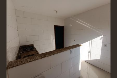 Apartamento para alugar com 70m², 2 quartos e 1 vaga Apartamento para alugar com 70m², 2 quartos e 1 vagaCOZINHA E AREA DE SERVICO