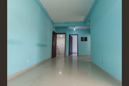 Apartamento para alugar com 70m², 2 quartos e 1 vaga Apartamento para alugar com 70m², 2 quartos e 1 vagaSALA