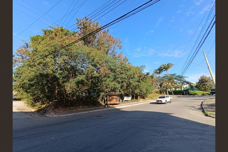 Apartamento para alugar com 70m², 2 quartos e 1 vaga Apartamento para alugar com 70m², 2 quartos e 1 vagaOMNIBUS PERTO DO APARTAMENTO