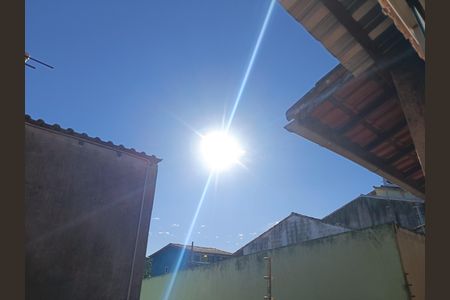 Apartamento para alugar com 70m², 2 quartos e 1 vaga Apartamento para alugar com 70m², 2 quartos e 1 vagaSOL DA TARDE DESDE COZINHA E AREA DE SERVICO