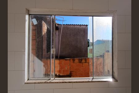 Apartamento para alugar com 70m², 2 quartos e 1 vaga Apartamento para alugar com 70m², 2 quartos e 1 vagaCOZINHA E AREA DE SERVICO