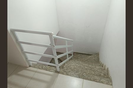 Apartamento para alugar com 70m², 2 quartos e 1 vaga Apartamento para alugar com 70m², 2 quartos e 1 vagaESCADA