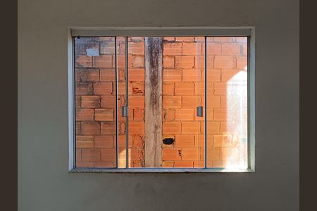 Apartamento para alugar com 70m², 2 quartos e 1 vaga Apartamento para alugar com 70m², 2 quartos e 1 vagaQUARTO