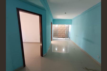 Apartamento para alugar com 70m², 2 quartos e 1 vaga Apartamento para alugar com 70m², 2 quartos e 1 vagaSALA