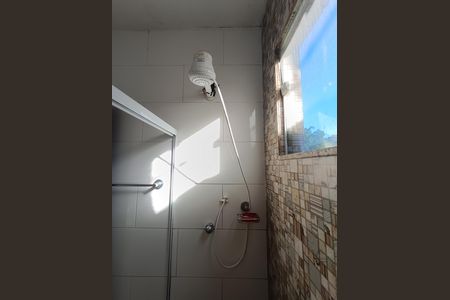 Apartamento para alugar com 70m², 2 quartos e 1 vaga Apartamento para alugar com 70m², 2 quartos e 1 vagaBANHEIRO