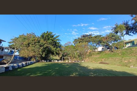 Apartamento para alugar com 70m², 2 quartos e 1 vaga Apartamento para alugar com 70m², 2 quartos e 1 vagaENTORNO VERDE