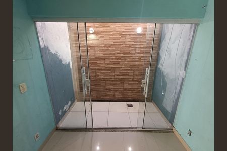 Apartamento para alugar com 70m², 2 quartos e 1 vaga Apartamento para alugar com 70m², 2 quartos e 1 vagaVARANDA