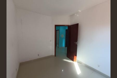 Apartamento para alugar com 70m², 2 quartos e 1 vaga Apartamento para alugar com 70m², 2 quartos e 1 vagaQUARTO