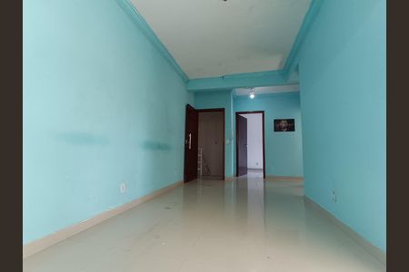 Apartamento para alugar com 70m², 2 quartos e 1 vaga Apartamento para alugar com 70m², 2 quartos e 1 vagaSALA