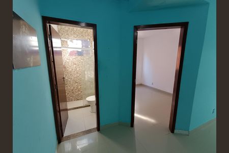 Apartamento para alugar com 70m², 2 quartos e 1 vaga Apartamento para alugar com 70m², 2 quartos e 1 vagaSALA