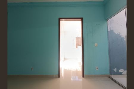 Apartamento para alugar com 70m², 2 quartos e 1 vaga Apartamento para alugar com 70m², 2 quartos e 1 vagaSALA