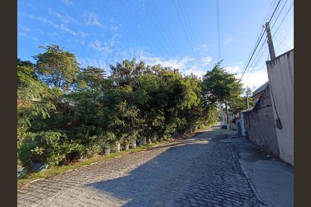 Apartamento para alugar com 70m², 2 quartos e 1 vaga Apartamento para alugar com 70m², 2 quartos e 1 vagaENTORNO VERDE
