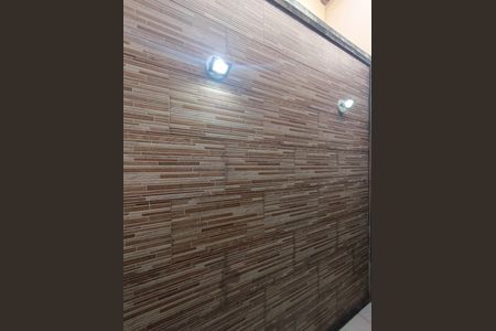 Apartamento para alugar com 70m², 2 quartos e 1 vaga Apartamento para alugar com 70m², 2 quartos e 1 vagaVARANDA