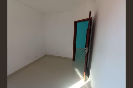 QUARTO  de apartamento para alugar com 2 quartos, 70m² em Jardim Santo Antônio, Macaé