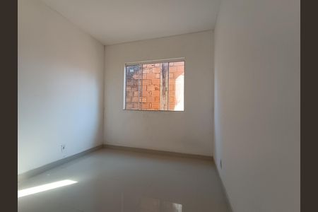 Apartamento para alugar com 70m², 2 quartos e 1 vaga Apartamento para alugar com 70m², 2 quartos e 1 vagaQUARTO