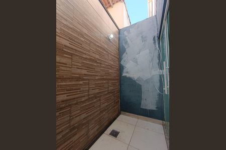 Apartamento para alugar com 70m², 2 quartos e 1 vaga Apartamento para alugar com 70m², 2 quartos e 1 vagaVARANDA