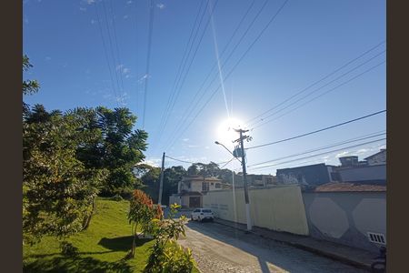 Apartamento para alugar com 70m², 2 quartos e 1 vaga Apartamento para alugar com 70m², 2 quartos e 1 vagaENTORNO VERDE