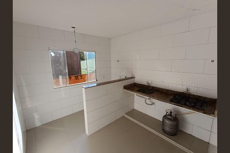Apartamento para alugar com 70m², 2 quartos e 1 vaga Apartamento para alugar com 70m², 2 quartos e 1 vagaCOZINHA E AREA DE SERVICO
