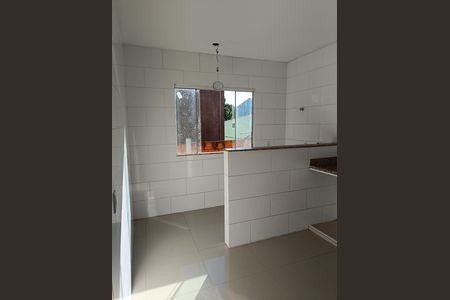 Apartamento para alugar com 70m², 2 quartos e 1 vaga Apartamento para alugar com 70m², 2 quartos e 1 vagaCOZINHA E AREA DE SERVICO