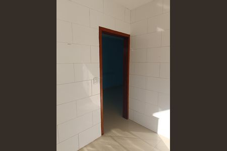 Apartamento para alugar com 70m², 2 quartos e 1 vaga Apartamento para alugar com 70m², 2 quartos e 1 vagaCOZINHA E AREA DE SERVICO