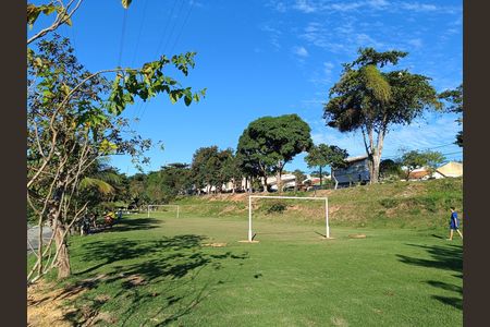 Apartamento para alugar com 70m², 2 quartos e 1 vaga Apartamento para alugar com 70m², 2 quartos e 1 vagaENTORNO VERDE