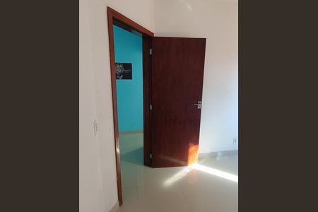 Apartamento para alugar com 70m², 2 quartos e 1 vaga Apartamento para alugar com 70m², 2 quartos e 1 vagaQUARTO