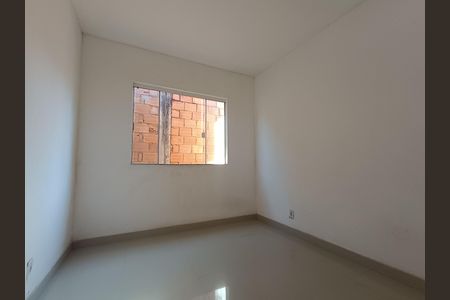 Apartamento para alugar com 70m², 2 quartos e 1 vaga Apartamento para alugar com 70m², 2 quartos e 1 vagaQUARTO