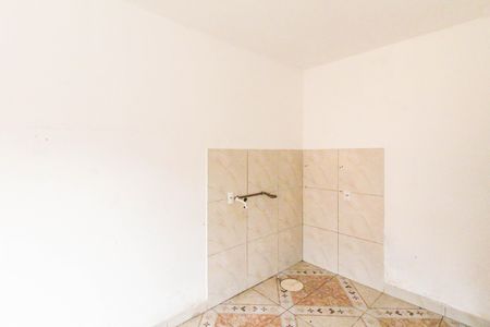 Apartamento para alugar com 40m², 1 quarto e 1 vaga Apartamento para alugar com 40m², 1 quarto e 1 vagaSala/Cozinha